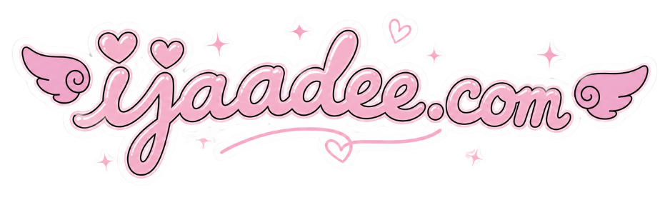 ijaadee.com